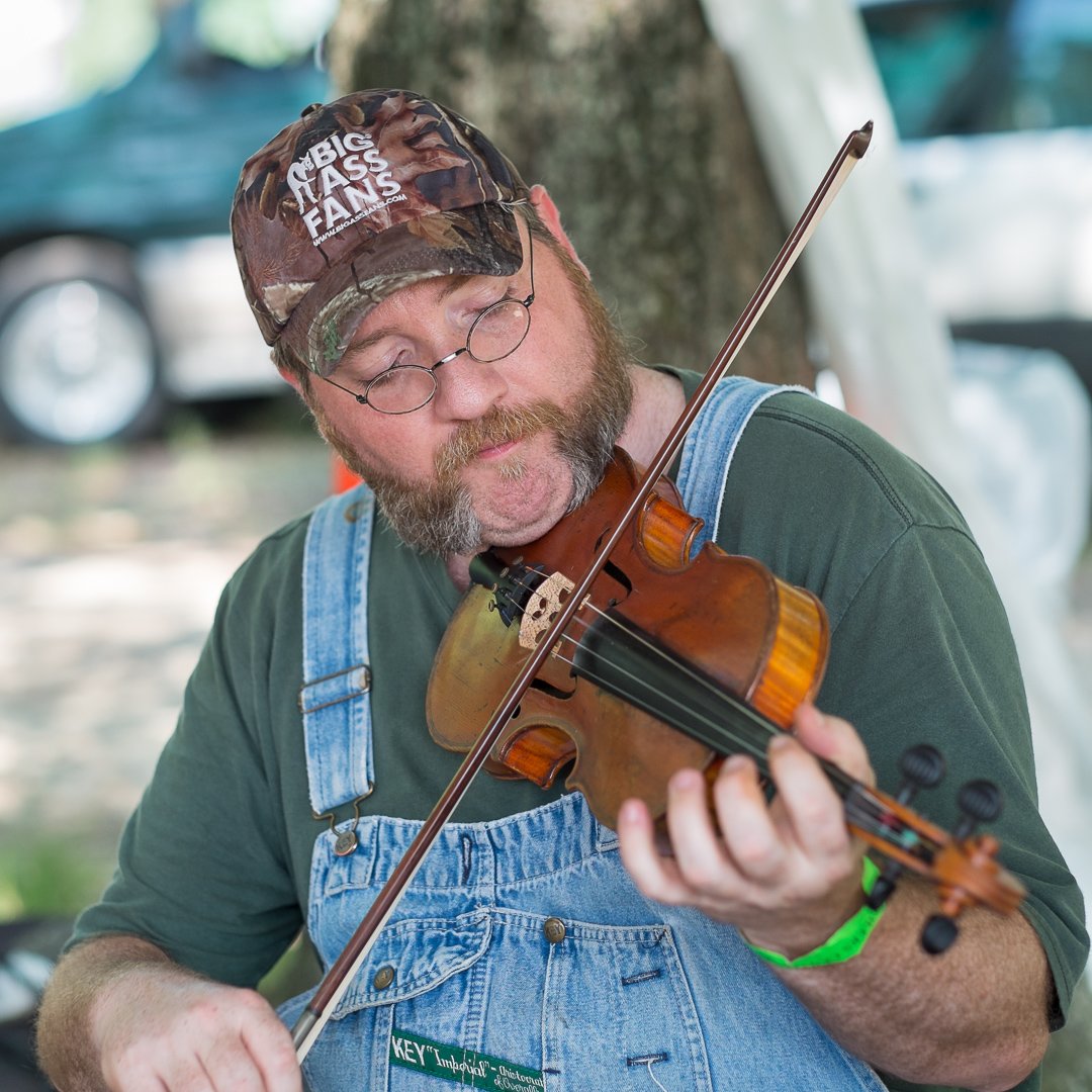 fiddle140611787.jpg