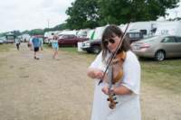 fiddle140612320_small.jpg