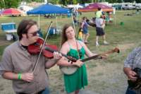 fiddle140612626_small.jpg