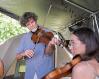 fiddle140628006_small.jpg