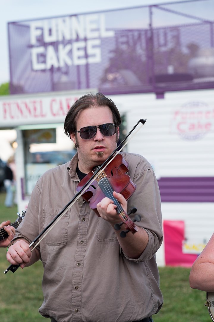 fiddle140628932.jpg