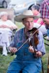 fiddle140629056_small.jpg