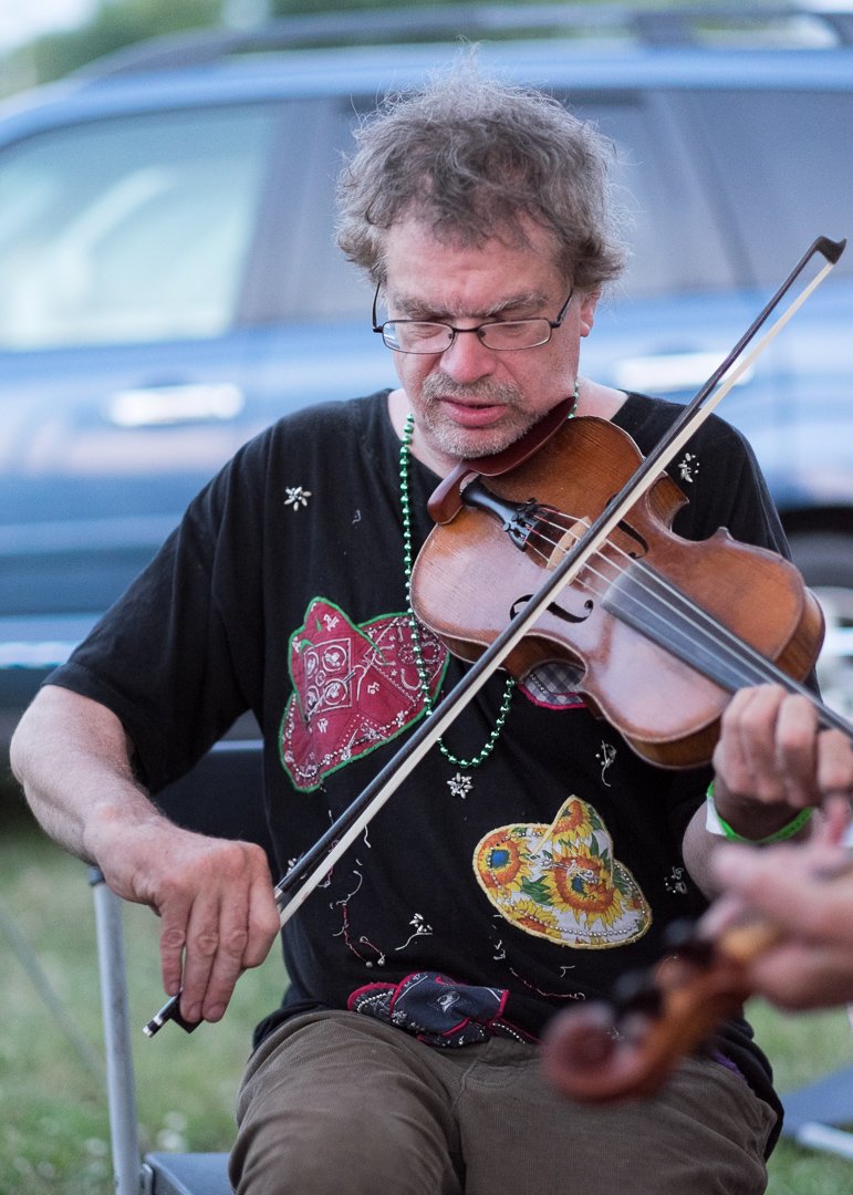 fiddle140629108.jpg