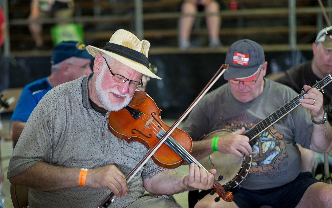 fiddle140612085.jpg