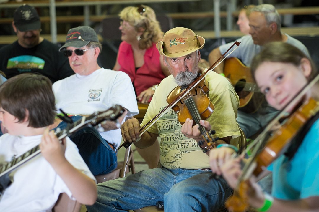 fiddle140612104.jpg