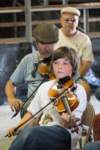 fiddle140611985_small.jpg