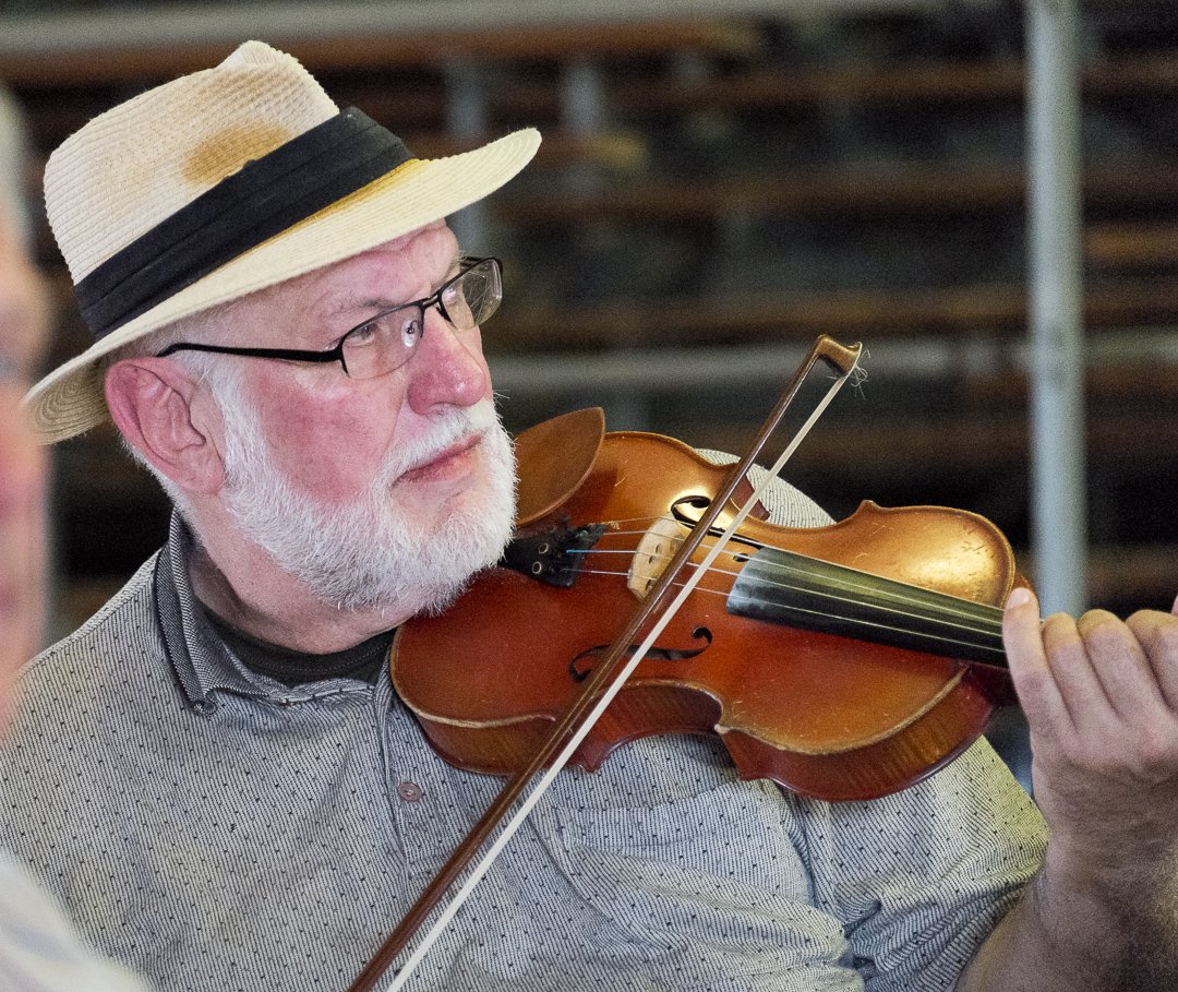 fiddle140612045.jpg