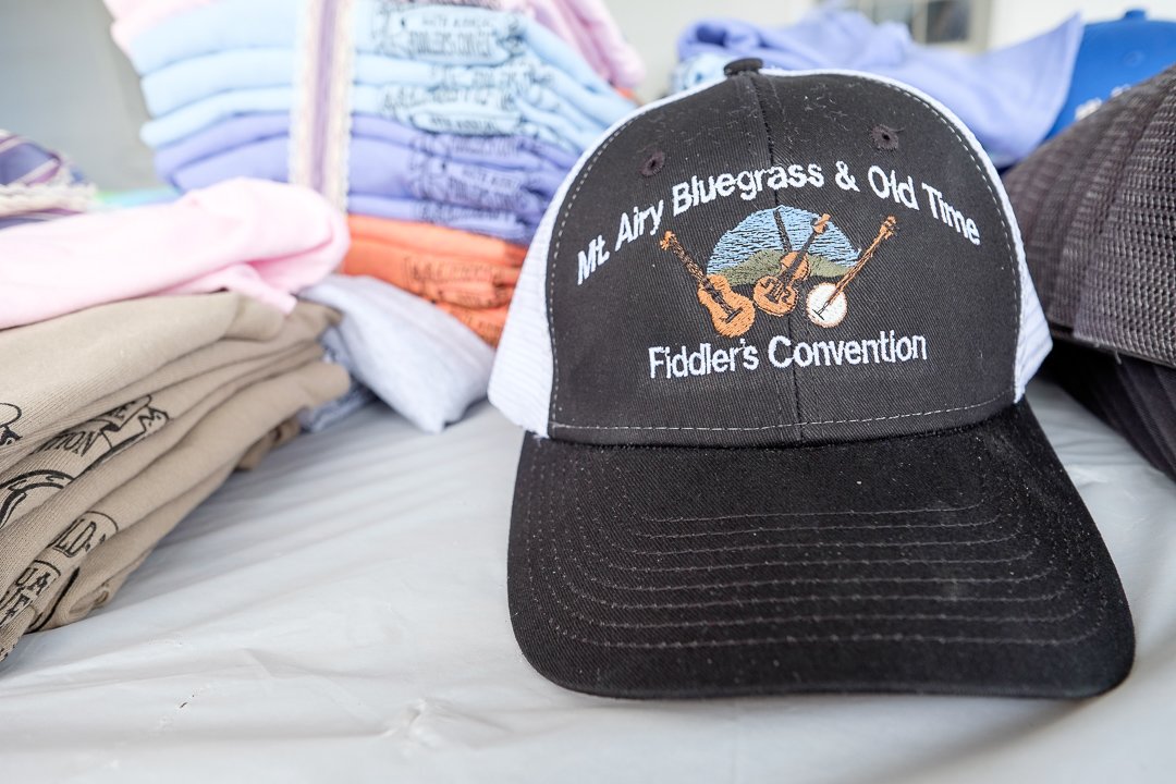 fiddlersconv150625595.jpg