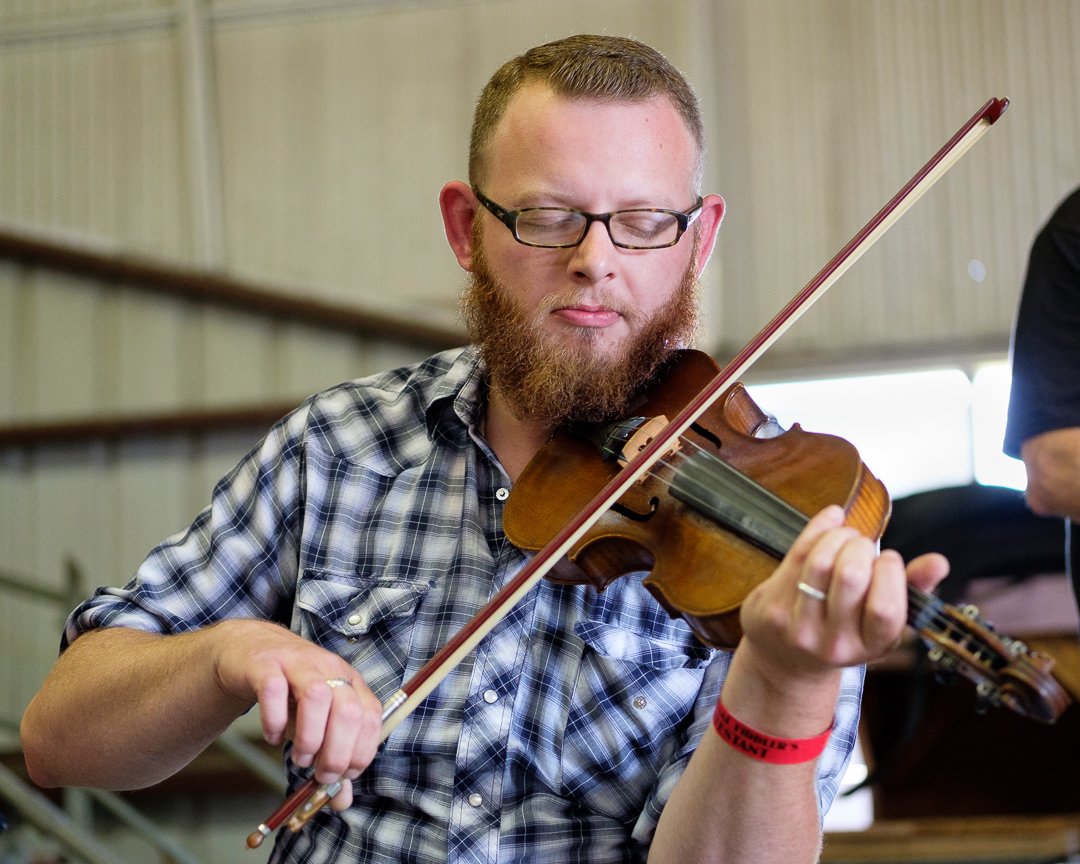 fiddle17064992.jpg