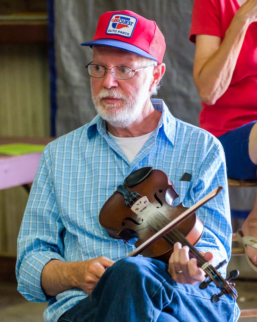 fiddle17065342.jpg