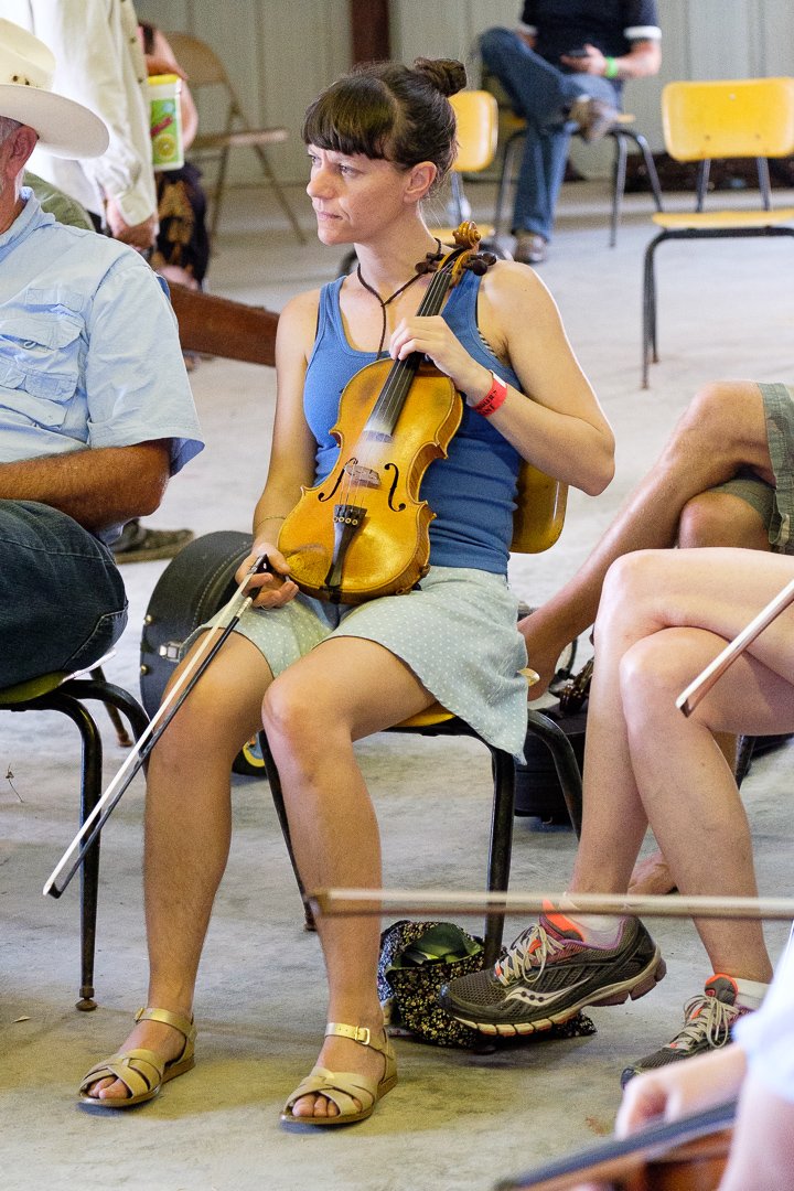 fiddle17065344.jpg