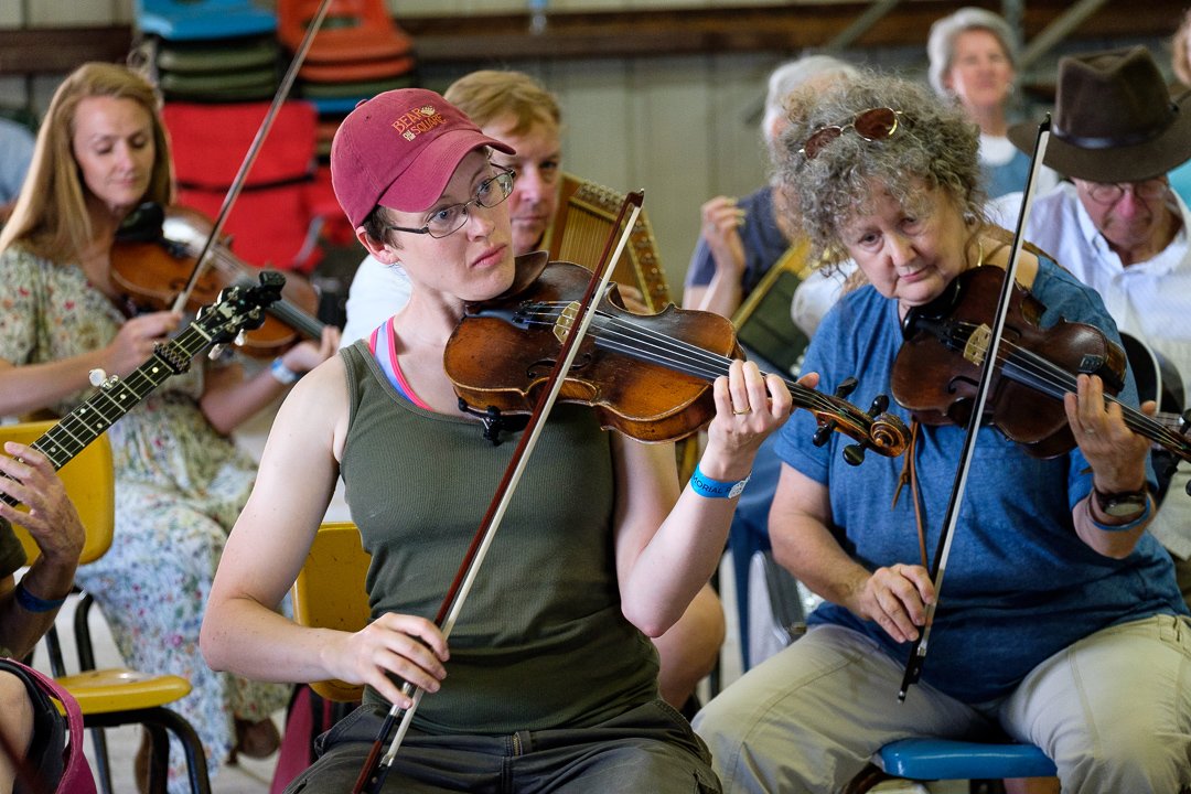 fiddle17065431.jpg