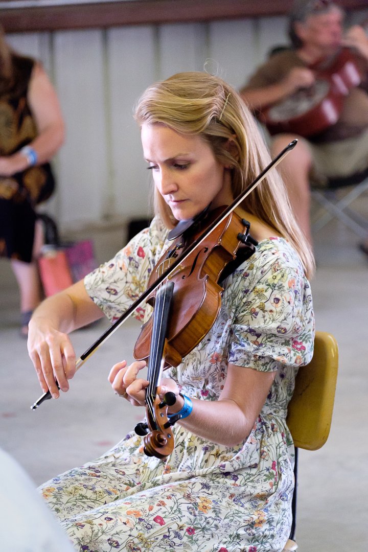 fiddle17065459.jpg