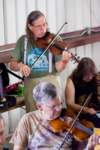 fiddle17065535_small.jpg