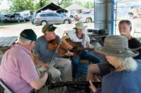 fiddlersconvention18061034_small.jpg