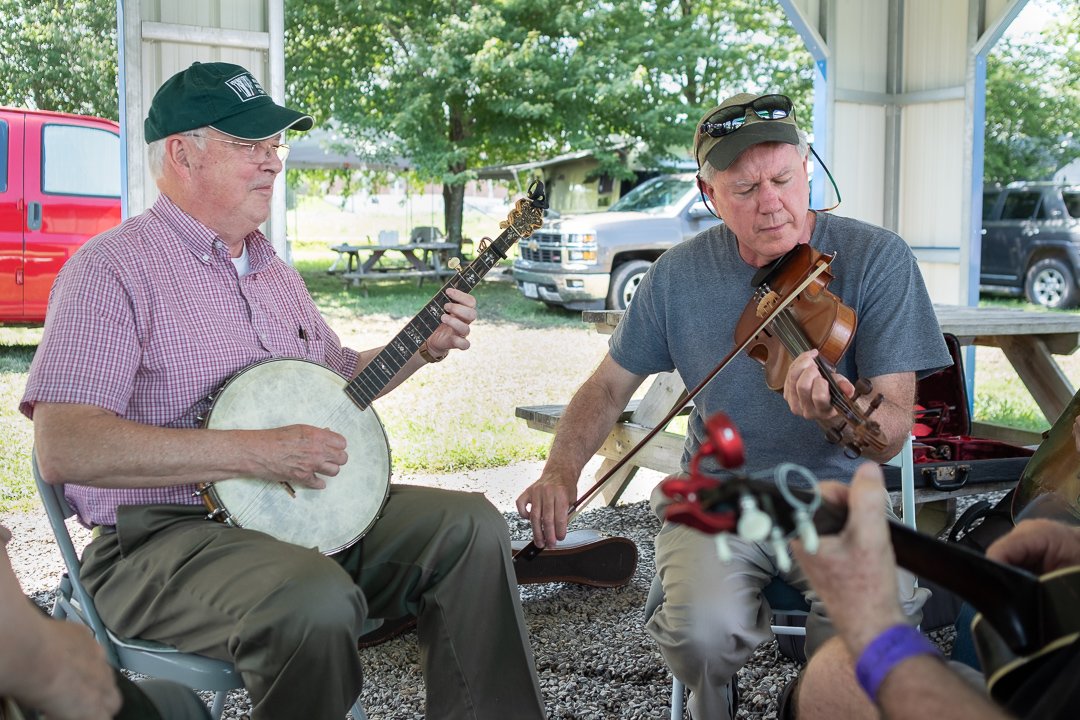 fiddlersconvention18061048.jpg