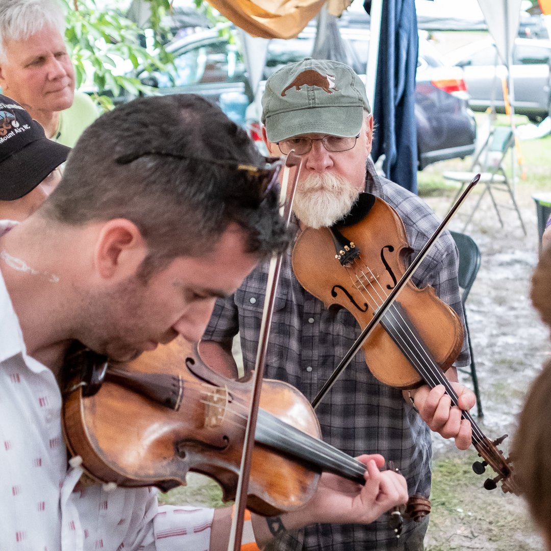 fiddlersconvention18061841.jpg