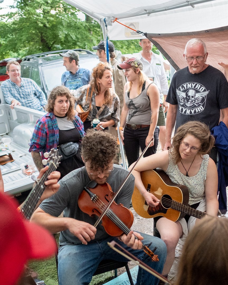 fiddlersconvention18061888.jpg