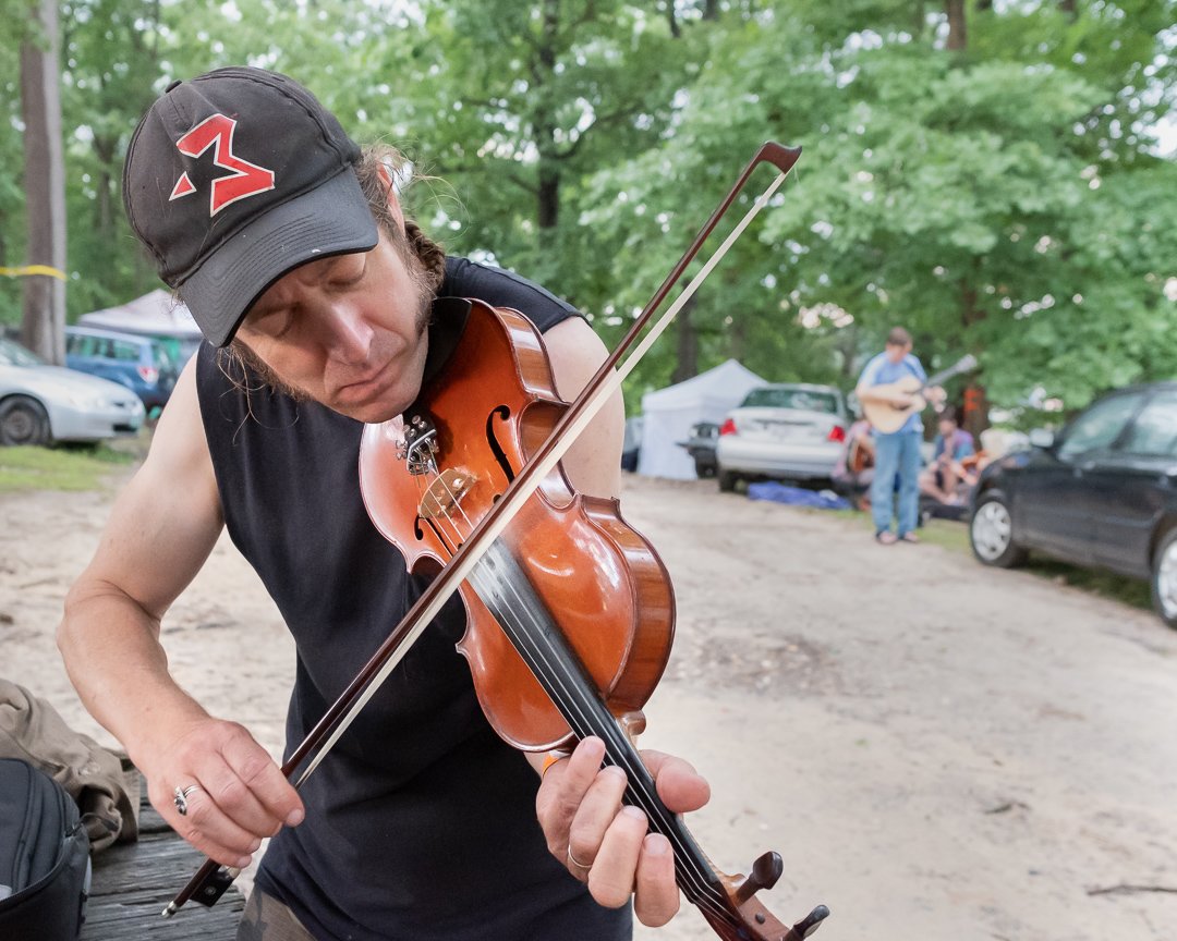 fiddlersconvention18061936.jpg