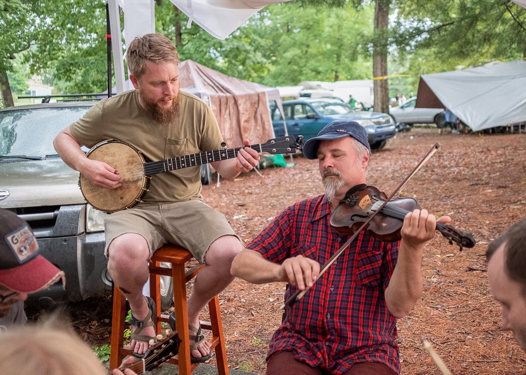 fiddlersconvention18061976.jpg