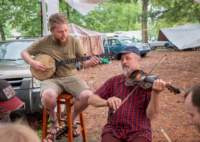 fiddlersconvention18061976_small.jpg