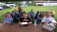 fiddlersconvention18062186_small.jpg