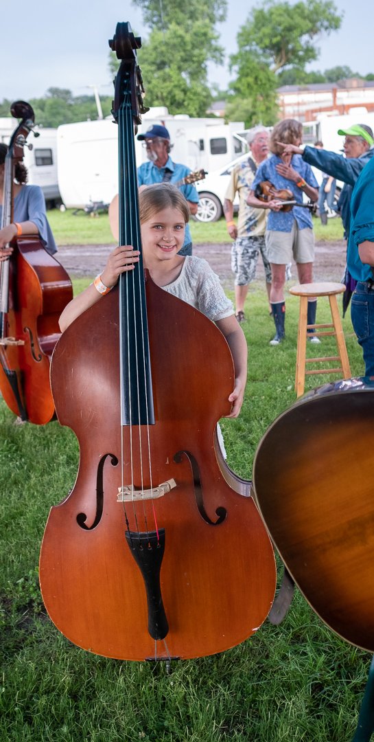 fiddlersconvention18062209.jpg