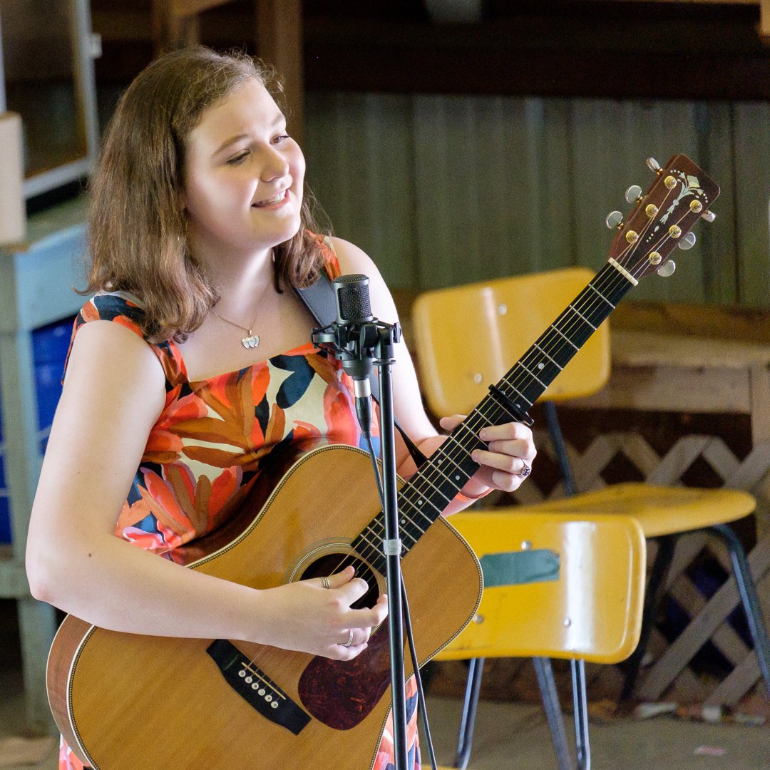 fiddlersconvention18062292.jpg