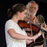 fiddlersconvention18062448_small.jpg