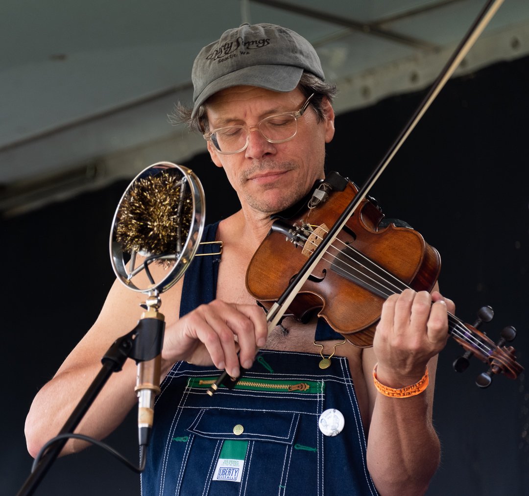 fiddlersconvention18062452.jpg