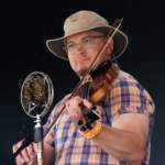 fiddlersconvention18062473_small.jpg