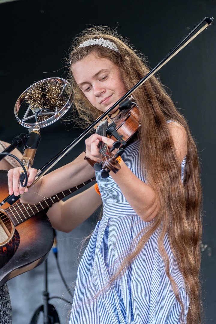 fiddlersconvention18062505.jpg