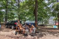 fiddlersconvention18062539_small.jpg