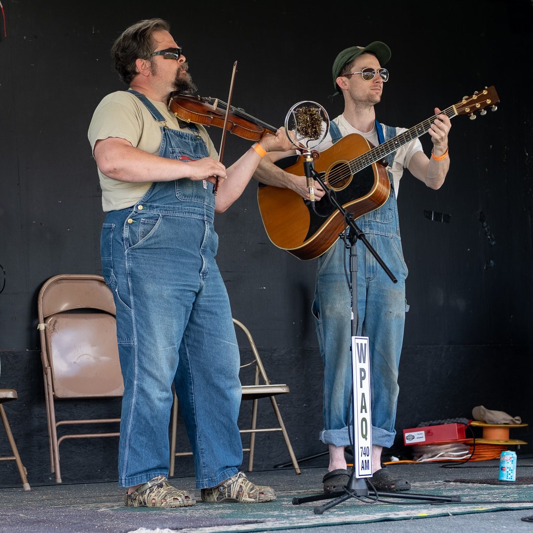 fiddlersconvention18062581.jpg