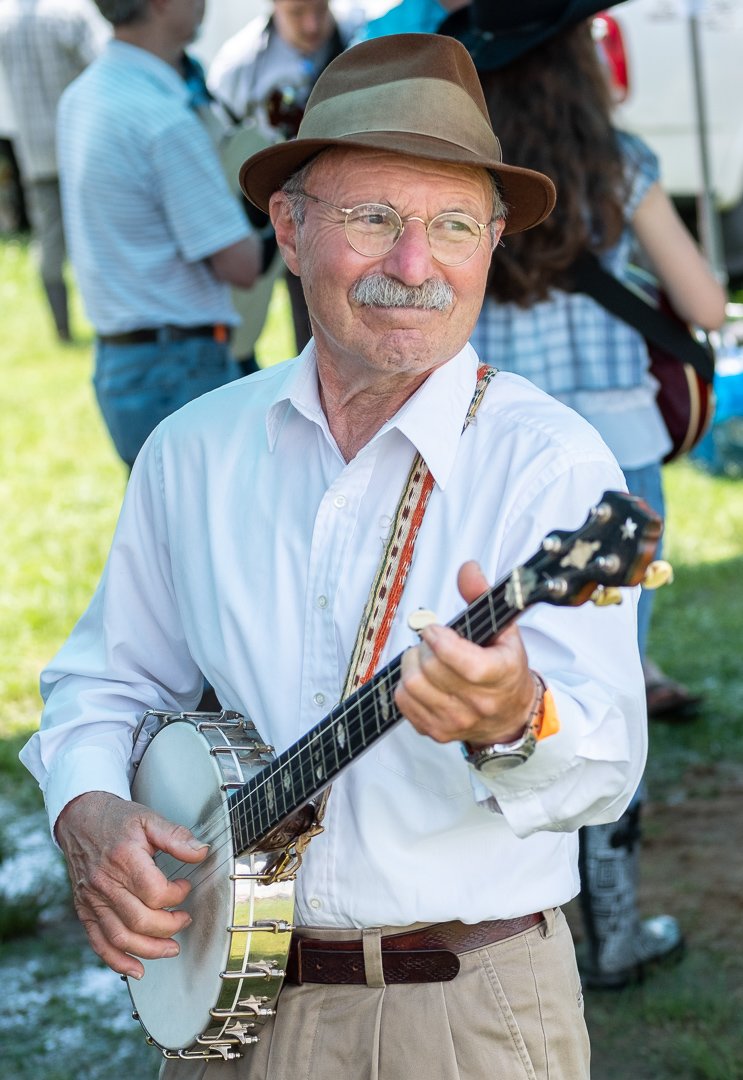 fiddlersconvention18062593.jpg