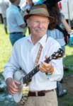 fiddlersconvention18062593_small.jpg