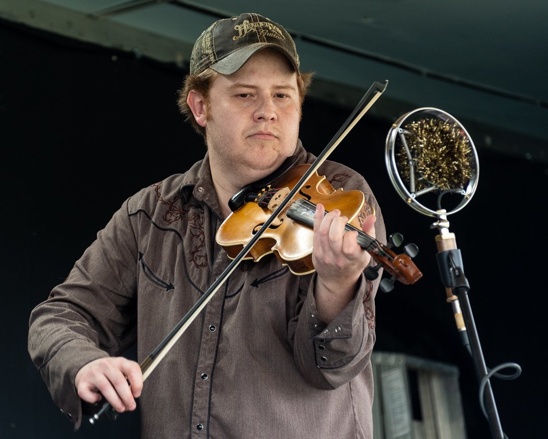 fiddlersconvention18062654.jpg