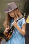 fiddlersconvention18062671_small.jpg