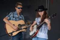 fiddlersconvention18062686_small.jpg