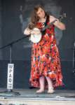 fiddlersconvention18062714_small.jpg