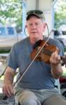 fiddlersconvention18063367_small.jpg