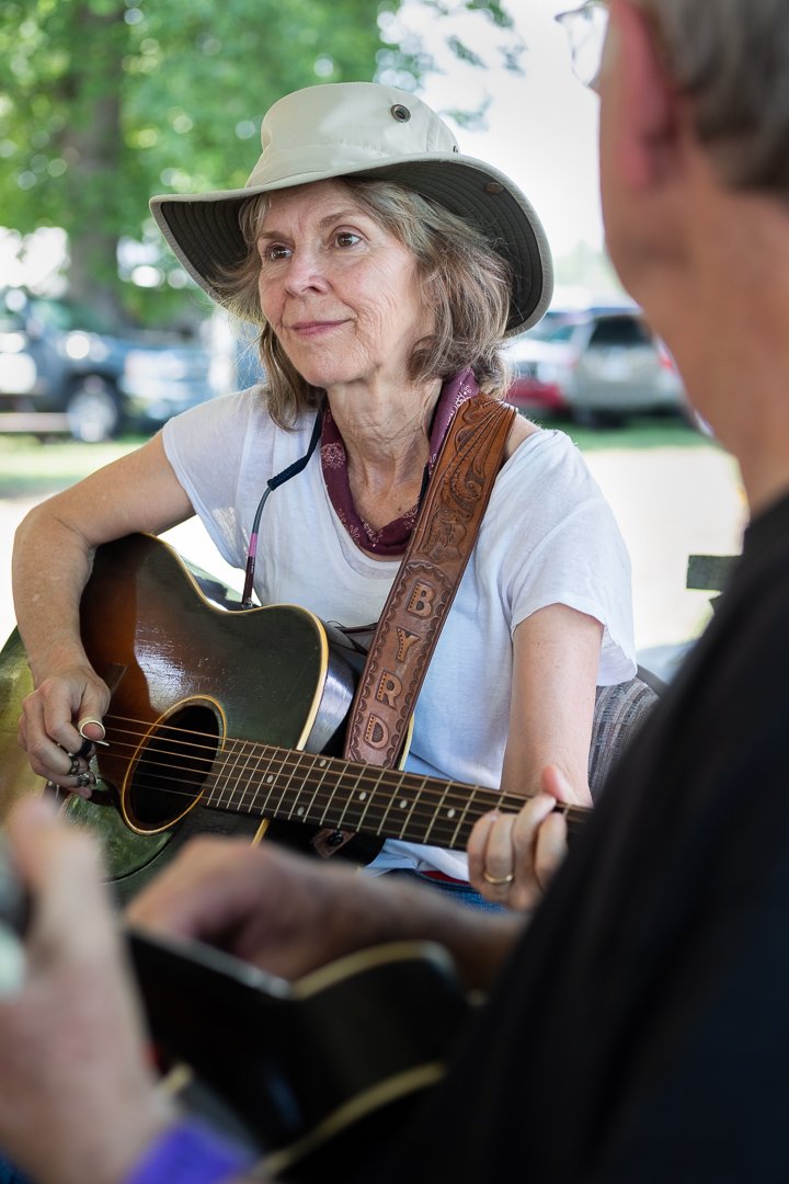 fiddlersconvention18063374.jpg