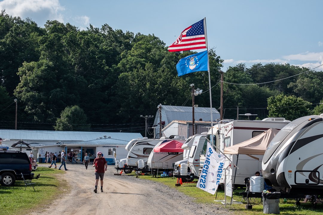 fiddlersconvention18063436.jpg