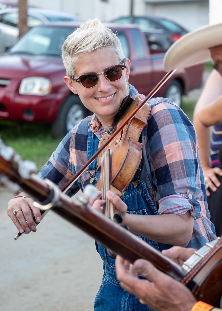 fiddlersconvention18063605.jpg