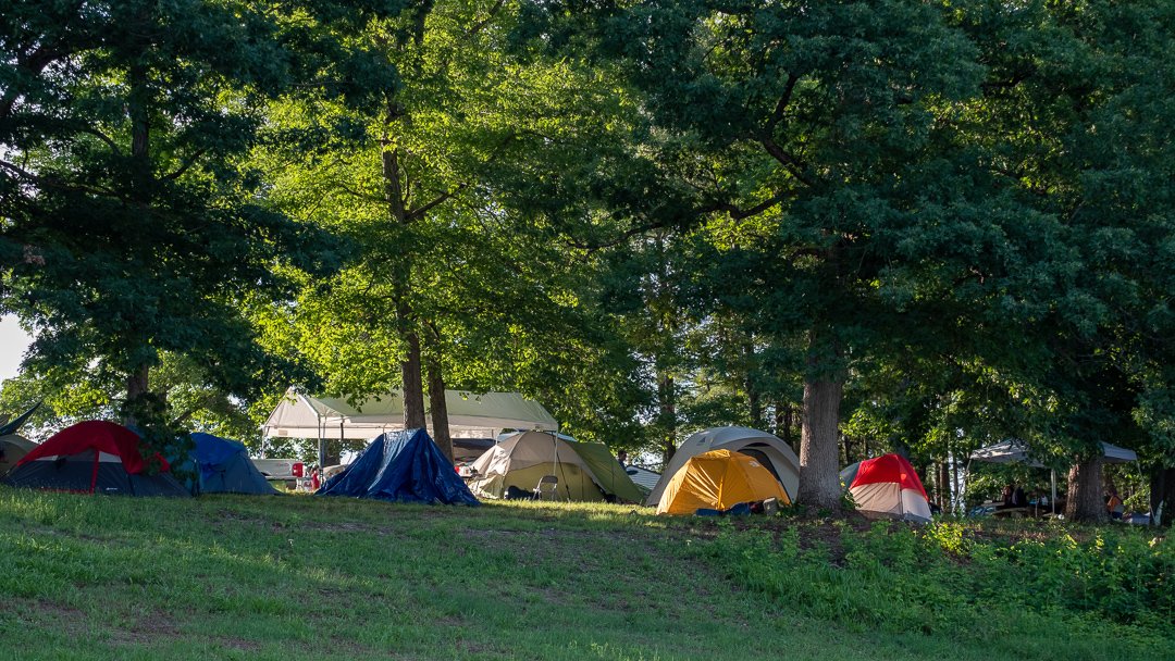 fiddlersconvention18063622.jpg