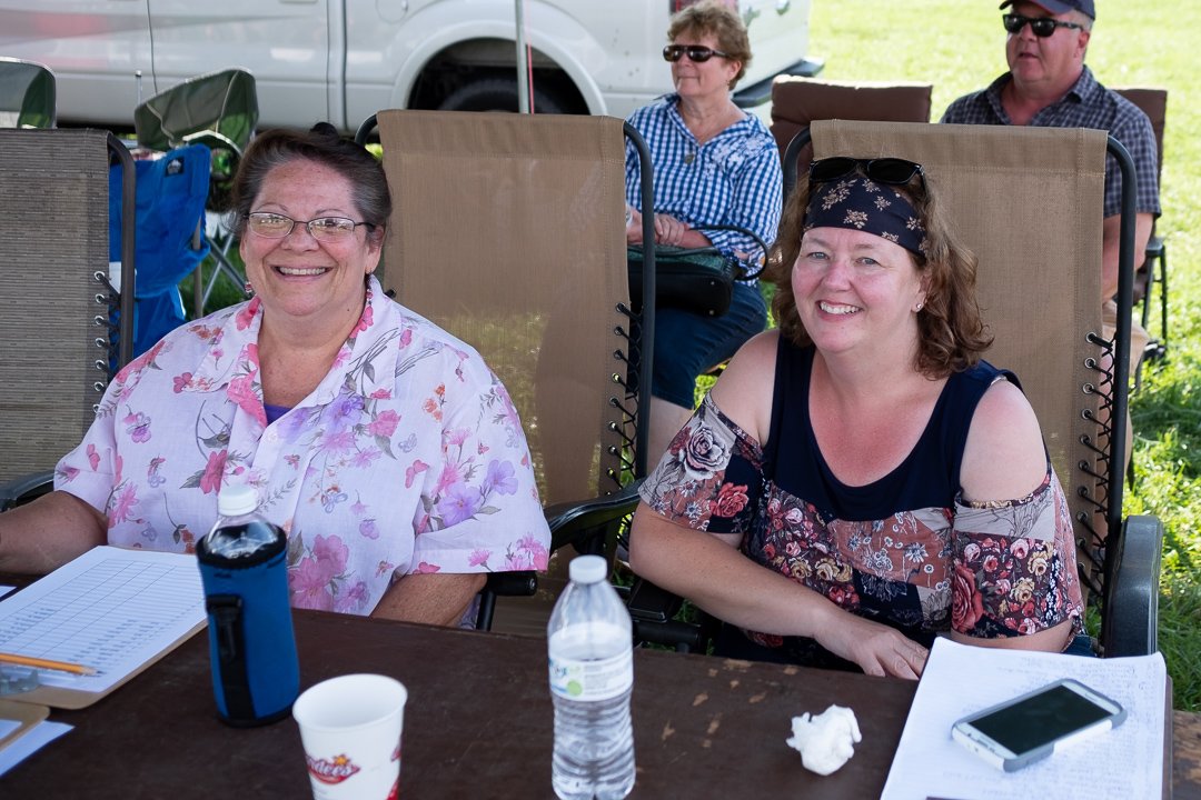 fiddlersconvention18064137.jpg