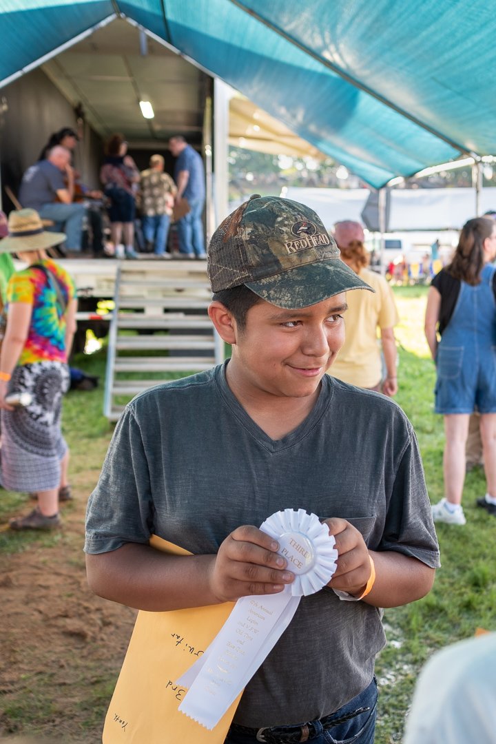 fiddlersconvention18064160.jpg