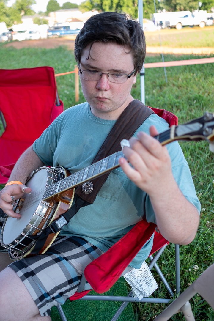 fiddlersconvention18064220.jpg