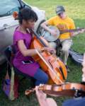 fiddlersconvention18064247_small.jpg