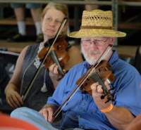 fiddlersworkshops18061643_small.jpg